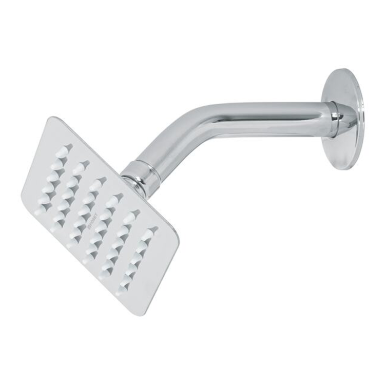 Mezcladora de duchas