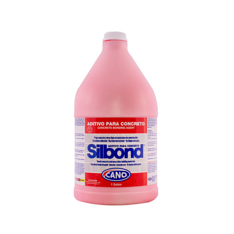 Aditivos