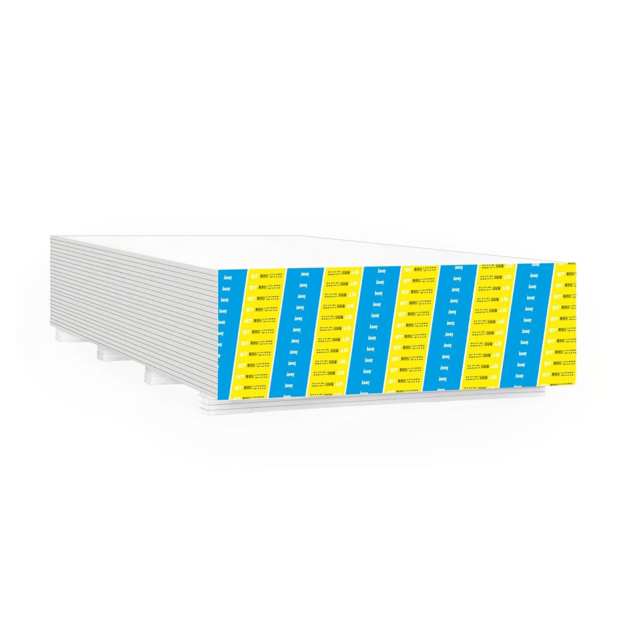 Sheetrock